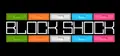 Blockshock