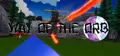 Way Of The Orb