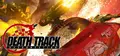 Death Track®: Resurrection