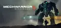MechWarrior 5: Mercenaries