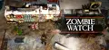 Zombie Watch Prices