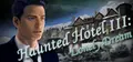 Haunted Hotel: Lonely Dream