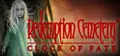 Redemption Cemetery: Clock of Fate Collector's Edition