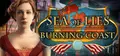 Sea of Lies: Burning Coast Collector's Edition
