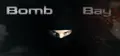 Bomb Bay