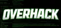 Overhack