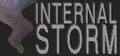 Internal Storm