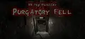 Purgatory Fell
