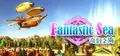 Fantastic Sea