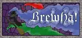 Brew-Ha