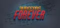 Dungeons Forever