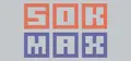 SOK MAX