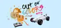 OutOfColors