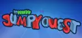 Impossible Jumpy Quest