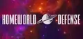 Homeworld Defense