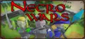 Necro Wars