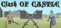 Clash of Castle