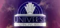 Universe Balancing Bureau