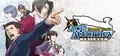 Phoenix Wright: Ace Attorney Trilogy