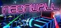 Neonwall Prices
