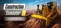 Construction Simulator 2 US - Pocket Edition Prices