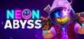 Neon Abyss