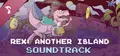 Rex: Another Island OST Prices
