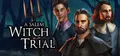A Salem Witch Trial Prices