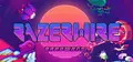 Razerwire:Nanowars Prices