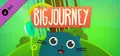 The Big Journey - Original Soundtrack