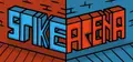 S.P.I.K.E: ARENA