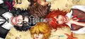Unmoor