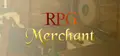 RPG Merchant