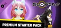Closers: Premium Starter Pack