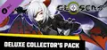 Closers: Deluxe Collector's Edition