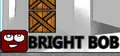Bright Bob