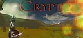 Crypt