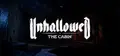 UNHALLOWED: THE CABIN