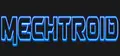 MechTroid
