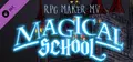 RPG Maker MV - Magical School Music Pack