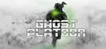 Ghost Platoon