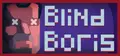 Blind Boris
