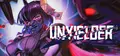 UNYIELDER Prices