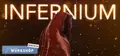 INFERNIUM