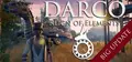 DARCO - Reign of Elements