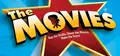 The Movies
