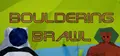 Bouldering Brawl