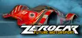 ZEROCAR: Future Motorsport