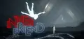 The Inner Friend
