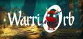 WarriOrb